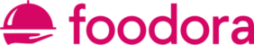 Foodora