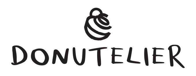 Vok Client Donutelier