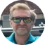 Jeremy Lewis-Phillips - image