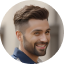 Adam - image