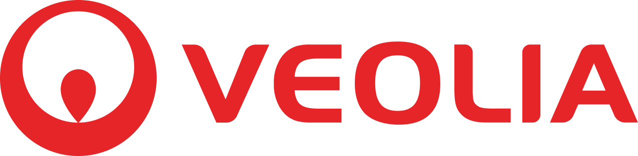 Vok Bikes