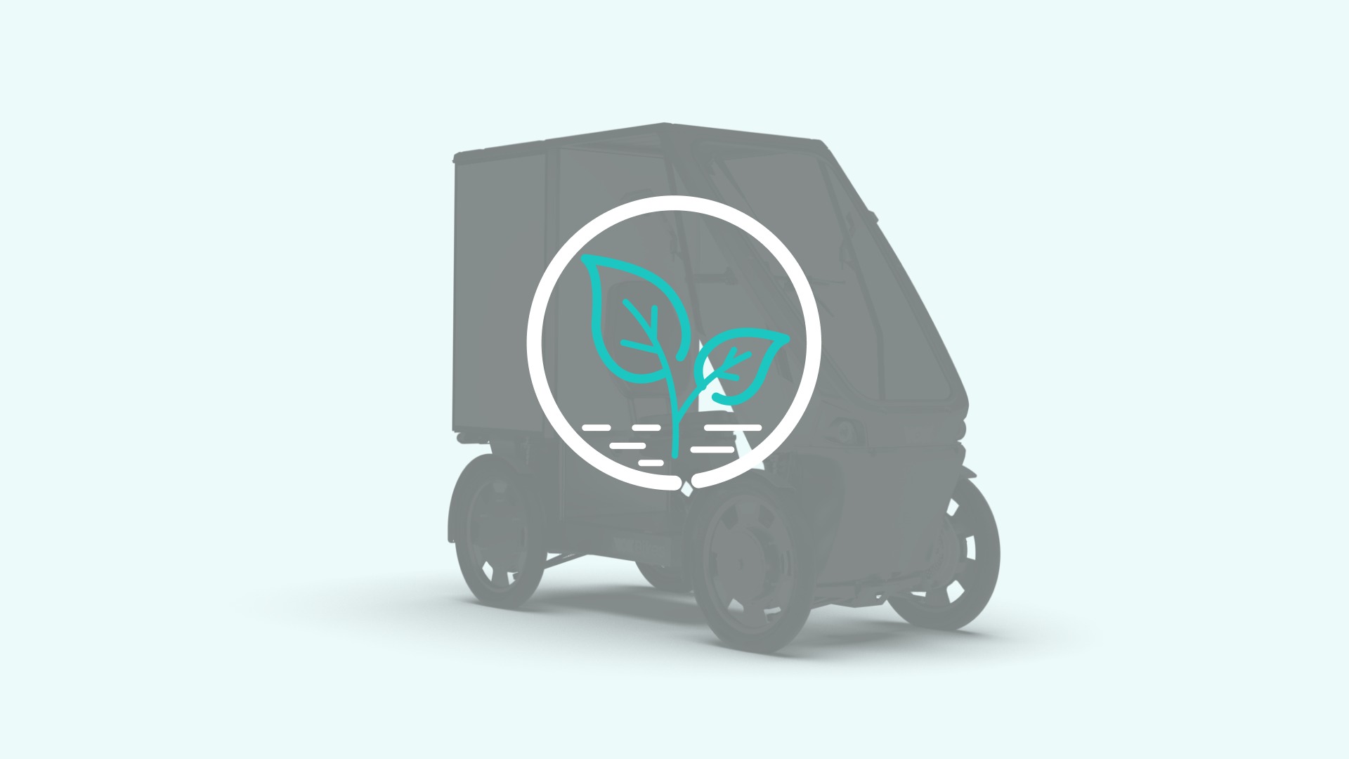 Vok Bikes