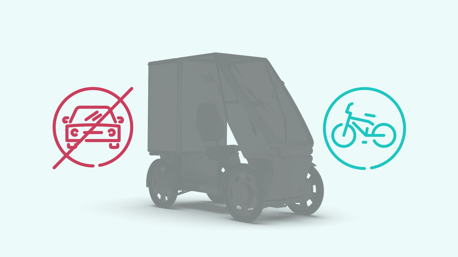 Vok Bikes
