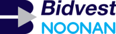 Vok Bikes
