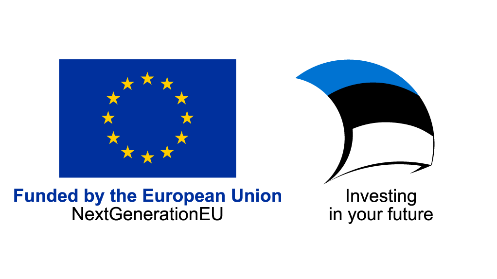 EAS logo