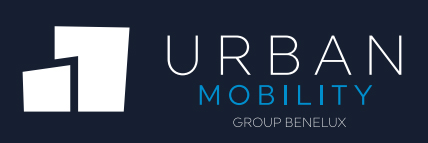 Urban