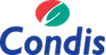 Condis