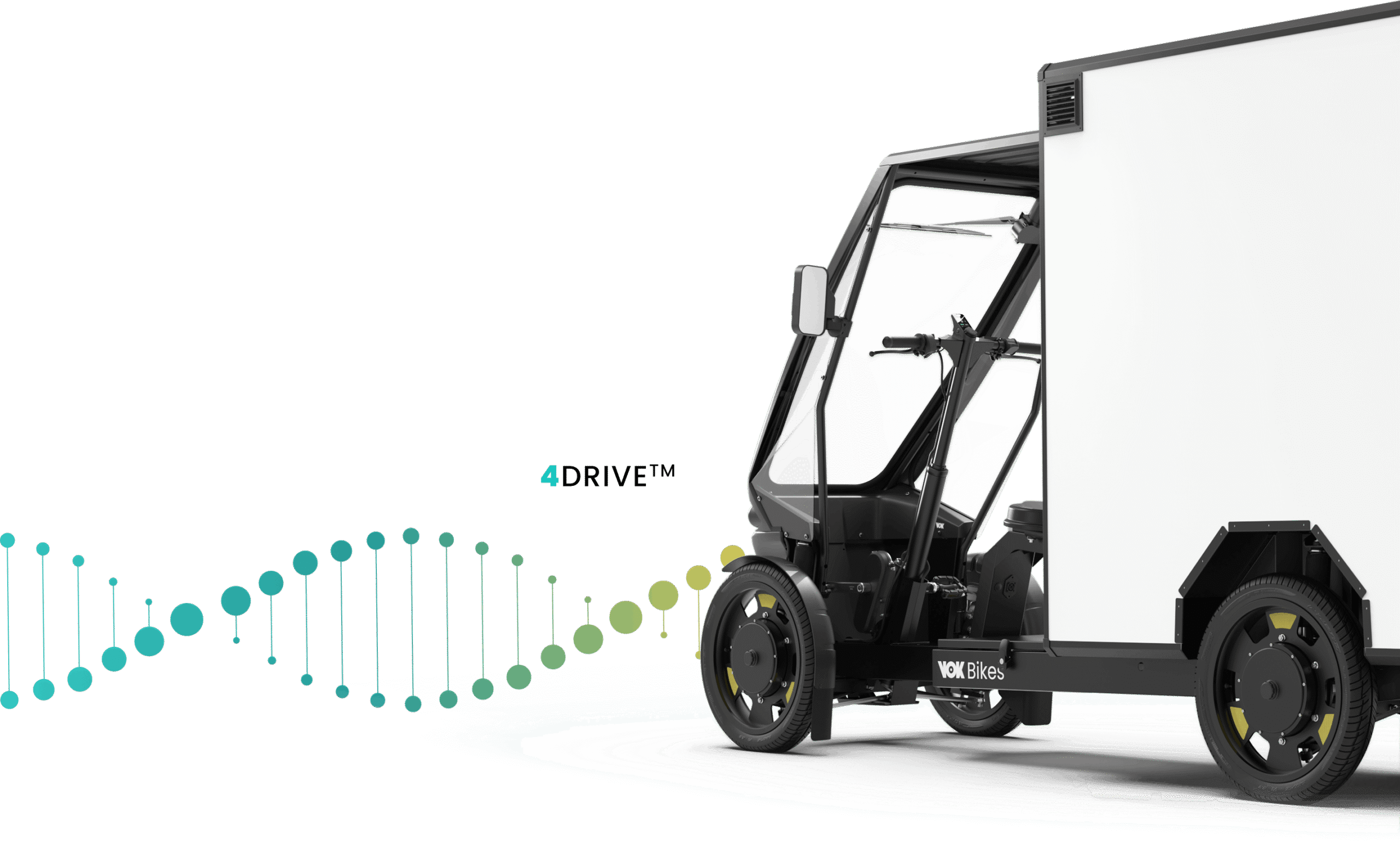 https://vokbikes.com/wp-content/uploads/2026/04/image-0013-min1-scaled.png