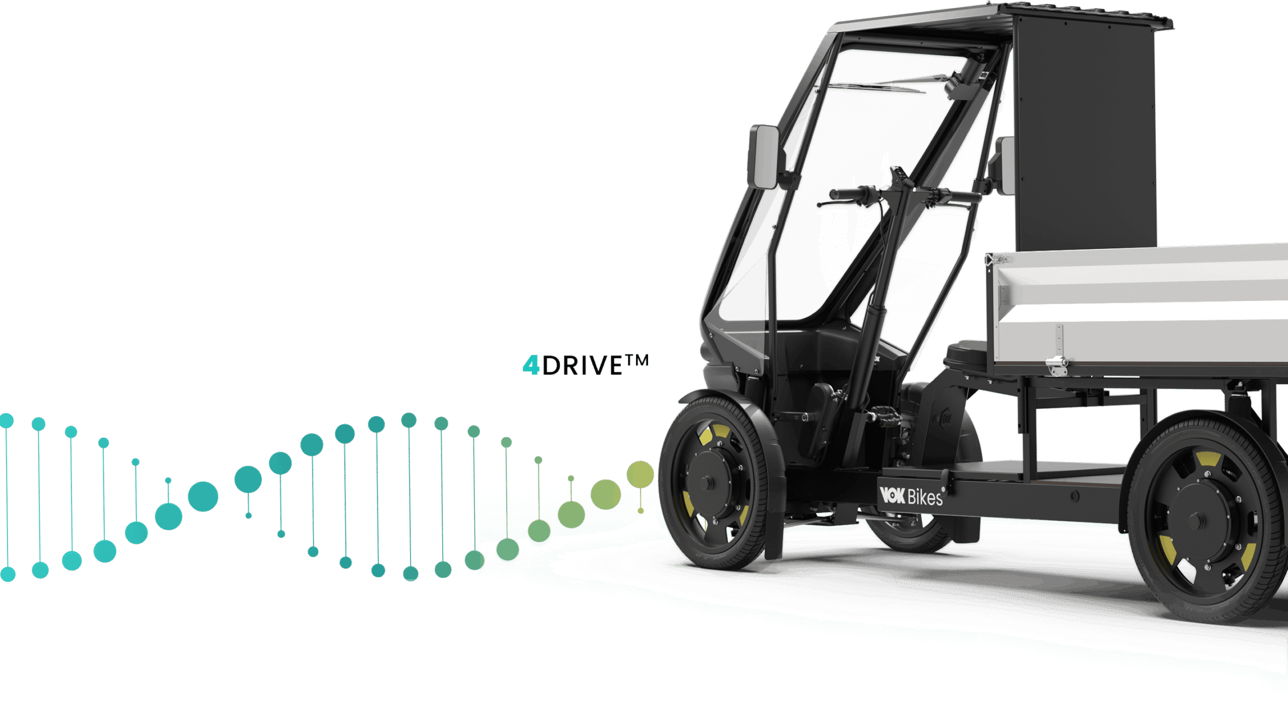 https://vokbikes.com/wp-content/uploads/2026/04/image-0024-min1-scaled.png