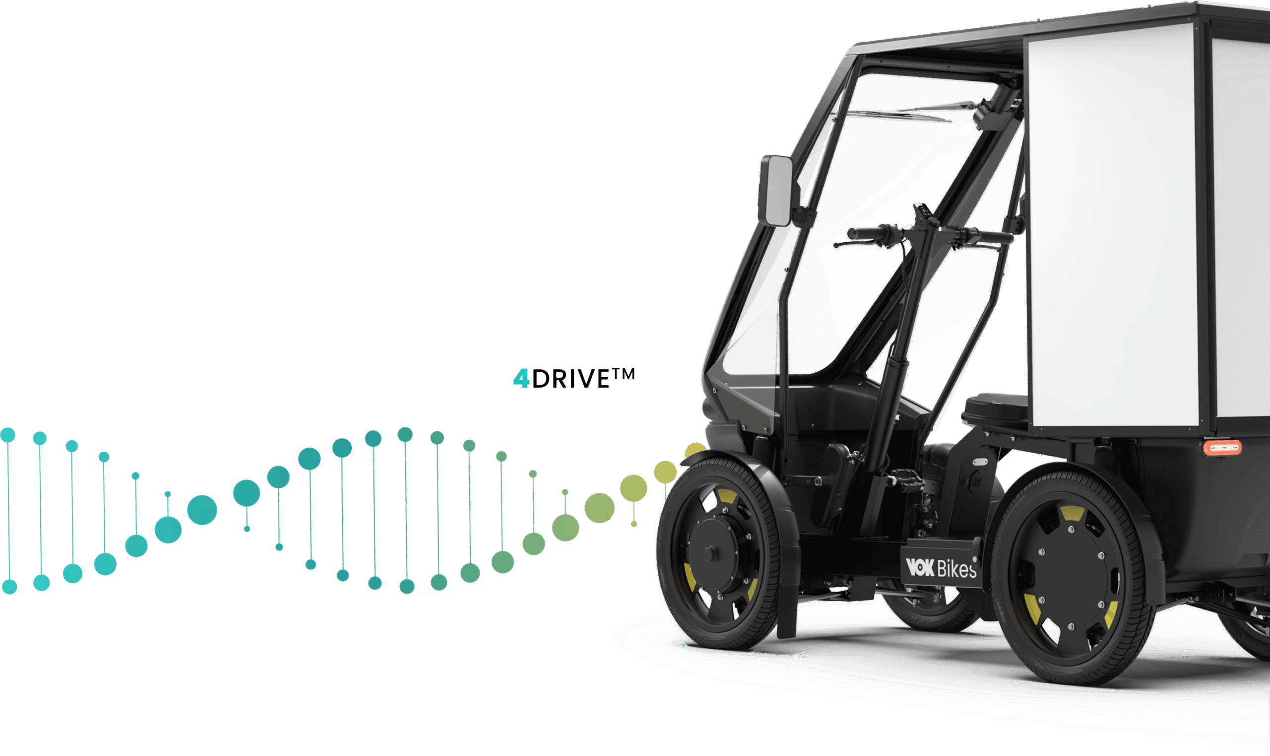 https://vokbikes.com/wp-content/uploads/2026/04/image-0026-min1-scaled.png